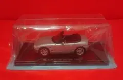 2025年最新】国産名車 カプチーノの人気アイテム - メルカリ