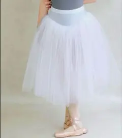 2026年最新】チャコットパニエの人気アイテム - メルカリ