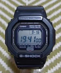 2025年最新】gw-5600jの人気アイテム - メルカリ