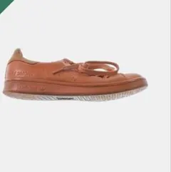 adidas Stan Smith used