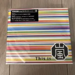 ウルフルズ こっちもええねん 30周年 BOX SHM-CD - メルカリ