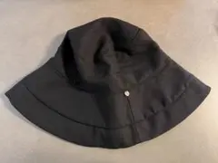 Item thumbnail for item 4f0cc68a-23b9-4305-8881-7a517ff55037