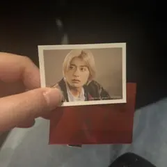 Item thumbnail for item a1cc2db3-5db6-4476-96a1-426380c0d748