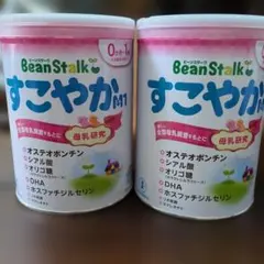 Item thumbnail for item 09809d4d-0879-4735-ad94-1dbbd184e42c