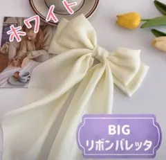 Item thumbnail for item 5c331141-afb1-4081-ae8b-6fc1a5b0890a