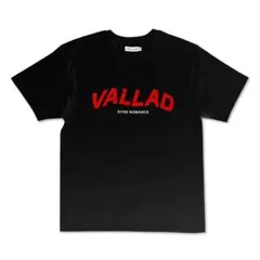 S〉VALLAD WAVELOGO - メルカリ