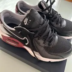 nike エアマックス 26.5