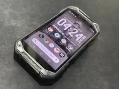 2026年最新】torque g04の人気アイテム - メルカリ