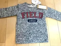 Item thumbnail for item 7d4b404e-edb6-4d46-8a93-dfe4040324ec