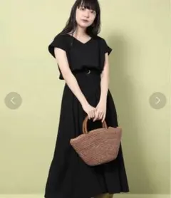 Item thumbnail for item 383673b3-90e4-4496-9e75-1a00e3691d43