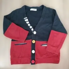 Item thumbnail for item 8274b623-d630-42b8-bd18-c5e4fb02d77a