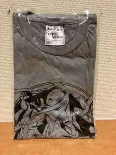 ウルトラジャンプ ジョジョ第7部 SBR 特製ヴィンテージ風Tシャツ XL