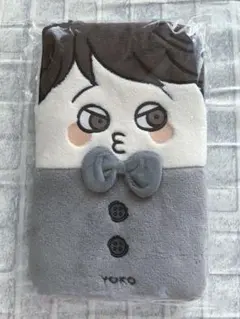 2025年最新】ペンライトポーチ 横山の人気アイテム - メルカリ