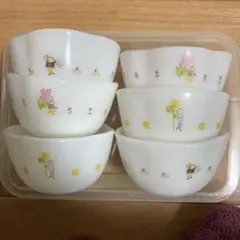 Item thumbnail for item 03b7d59f-9f2f-476d-9776-ac6db4d8b25a