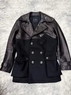 Item thumbnail for item b0236b99-8018-49a3-a44c-6a90cb5f062f