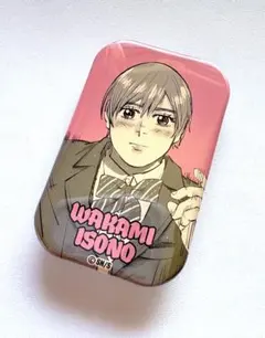 2025年最新】ドッグスレッドグッズの人気アイテム - メルカリ