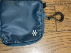 ヤチくん様 リクエスト 2点 まとめ商品