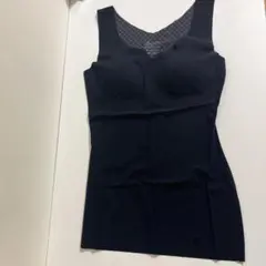 2025年最新】ホルミーVブラトップの人気アイテム - メルカリ