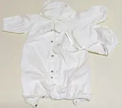 セレモニードレス ドレス