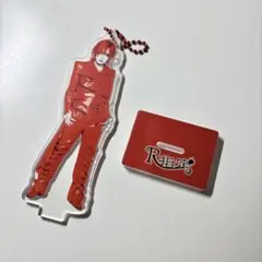 R指定　アクスタ　まとめ売り R指定 アクスタ まとめ売り 【公式通販】
