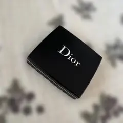 Dior ディオールショウ モノ 516 DELICATEのサムネイル
