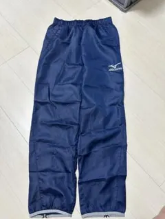 Mizuno ピステパンツ Mサイズ