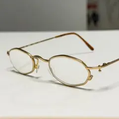 GUCCI メガネフレーム GG12280J - メルカリ