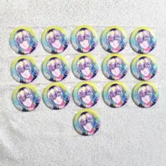 2025年最新】壱川春日の人気アイテム - メルカリ