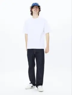 ニュートラルワークス MXP オリエンダー/デニムパンツ ユニセックスのサムネイル