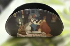 Item thumbnail for item cc768d10-b259-4f9f-8ff3-6a09f0dee716