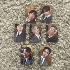 2026年最新】bts サイン入りの人気アイテム - メルカリ