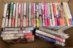 2025～2026年新刊BL漫画33冊まとめ売り