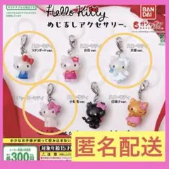 Hello Kitty ハローキティ　めじるしアクセサリー 天使　スタンダード