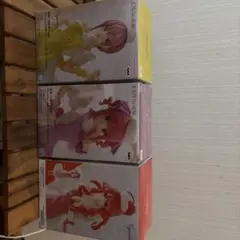 五等分の花嫁　1番の「カワイイ」を君に。