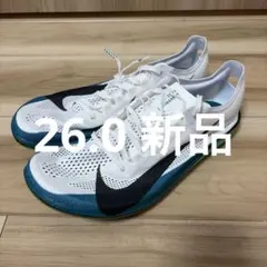 新品 Dragonfly 2 Elite 26.0cm ドラゴンフライ2エリートのサムネイル