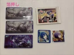 プロセカ KAITO まとめ売り