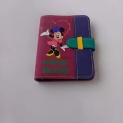 Item thumbnail for item 1f395aab-a955-46f3-ae08-655d9bb0e0f2