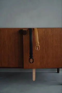 belt ベルト