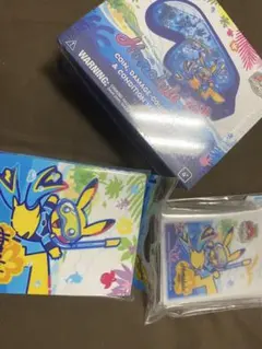 WCS ハワイ　サプライセット GTN1rklaYAQvGhp.jpg