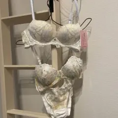 B70ブラMショーツセット・B70ブラ単品