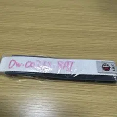 カシオ Gショックの替えのベルト