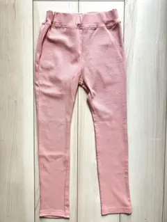 あー様 リクエスト 2点 まとめ商品