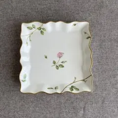 2025年最新】ナルミ 角皿の人気アイテム - メルカリ