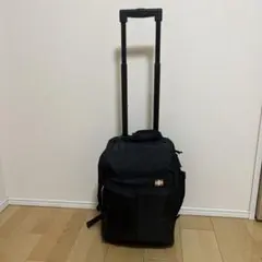 Item thumbnail for item b5e762c7-aebe-45e3-8800-36b8205ec8ea