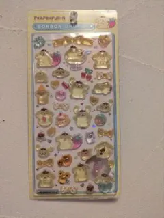 ボンボンドロップ正規品