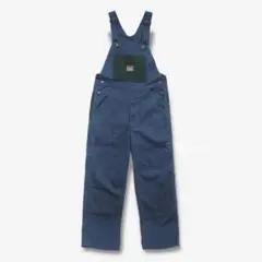 2026年最新】Supreme つなぎの人気アイテム - メルカリ