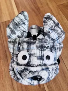 Item thumbnail for item d21f0b83-4914-4836-bf3f-72c7cf9770eb