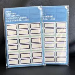 みつろう⭐︎まとめ買い歓迎です⭐︎様 リクエスト 2点 まとめ商品