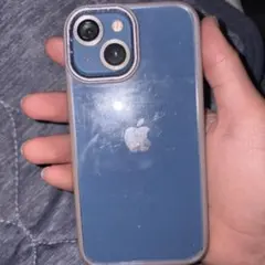 iPhone13mini 値下げ可能