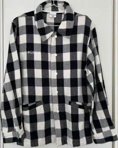 Item thumbnail for item d2161711-95b6-4b18-94d3-dfe0a4577784